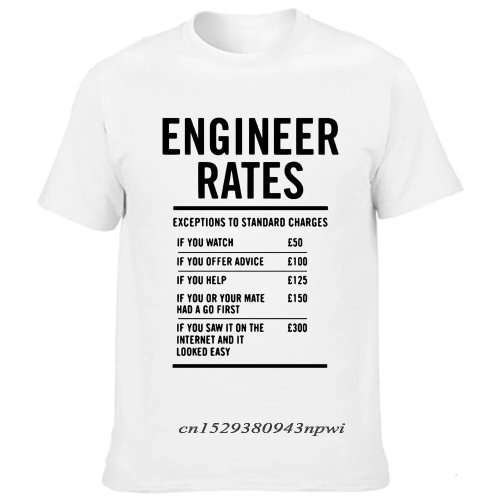 40266760388679|40266760421447|40266760454215|40266760486983|40266760519751|40266760552519|40266760585287