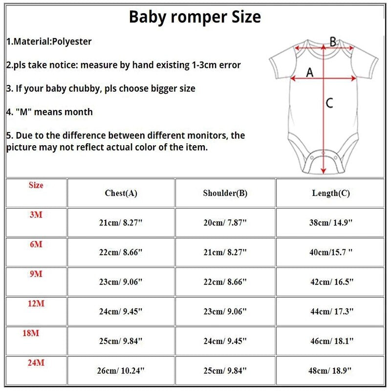 Just Poopin' You Know How I Be Bodysuit - Hipster, The Office Outfit, Newborn