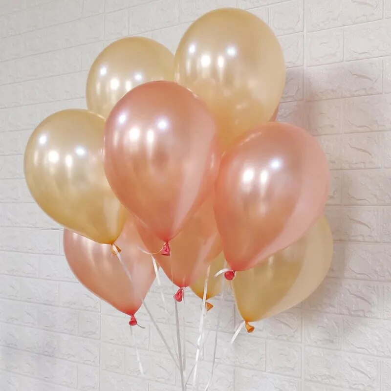 Bride-to-Be Ring & Champagne Foil Balloon: Wedding, Hen, Bridal, Birthday & Valentine's Decor.