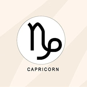 Personalized Constellation Name Earrings - Custom Zodiac Nameplate